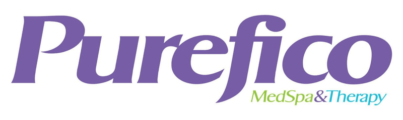 Purefico MedSpa & Therapy
