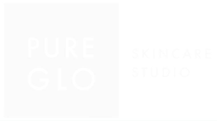 PureGlo Skincare Studio