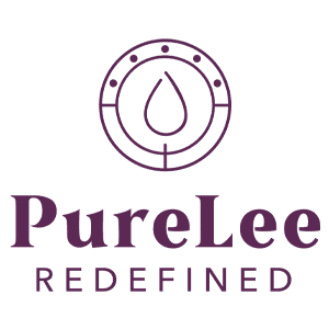 PureLee Redefined