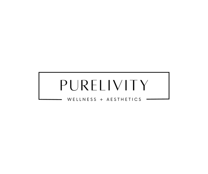 Purelivity Wellness