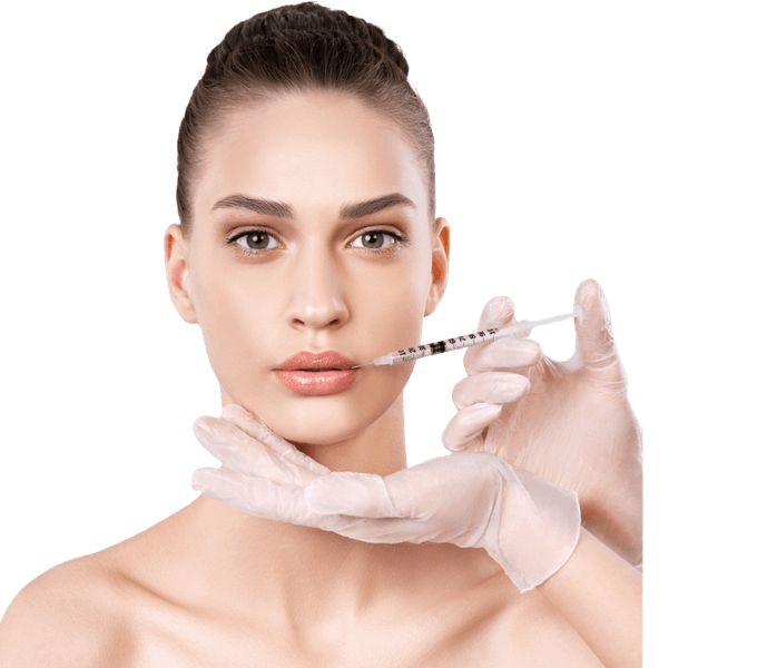 Pureluxe Aesthetics and Weight Loss