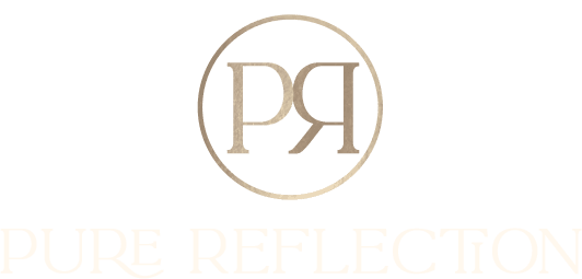 PureReflection