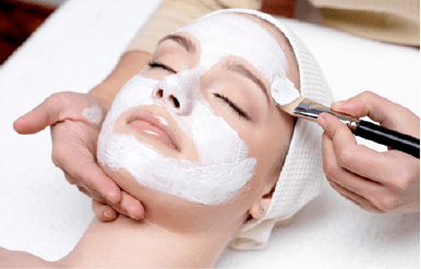Purity Medspa of San Antonio