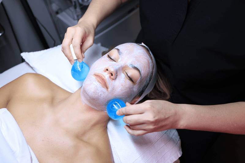 Purity Skin Studio