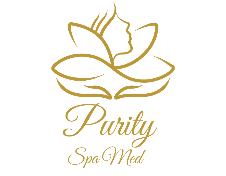 Purity Spa