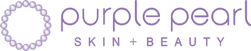 Purple Pearl Skin and Beauty