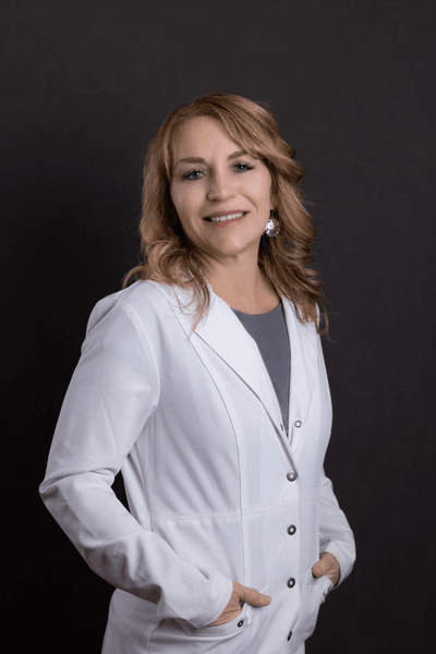 Purple Skies Health & Vitality Clinic