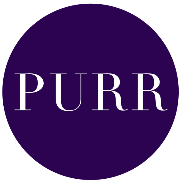 PURR Gynecology & Aesthetics