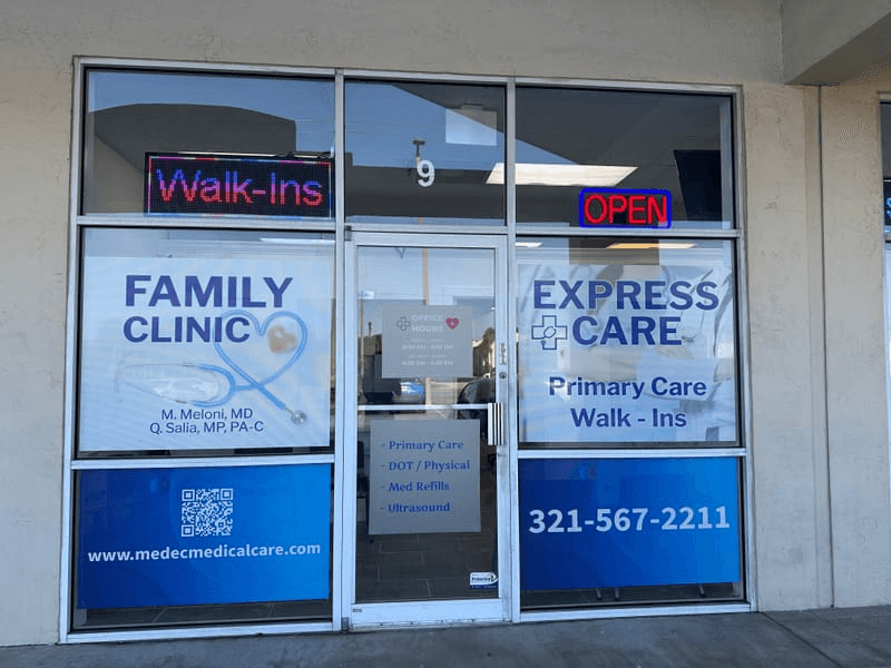 Qazim Salia Pa (pa9107628)