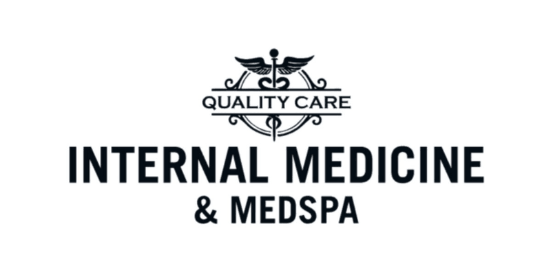 Quality Care Internal Medicine