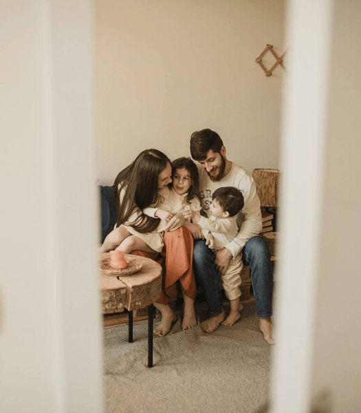 Quality Medical Center & Medi Spa