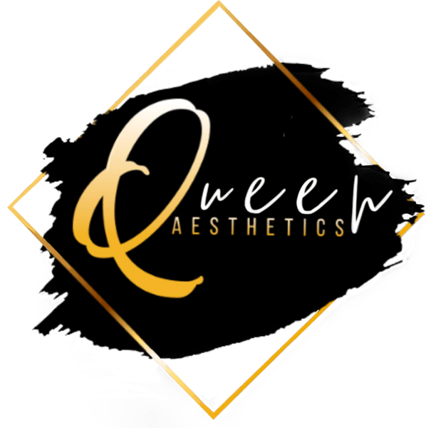 Queen Aesthetics
