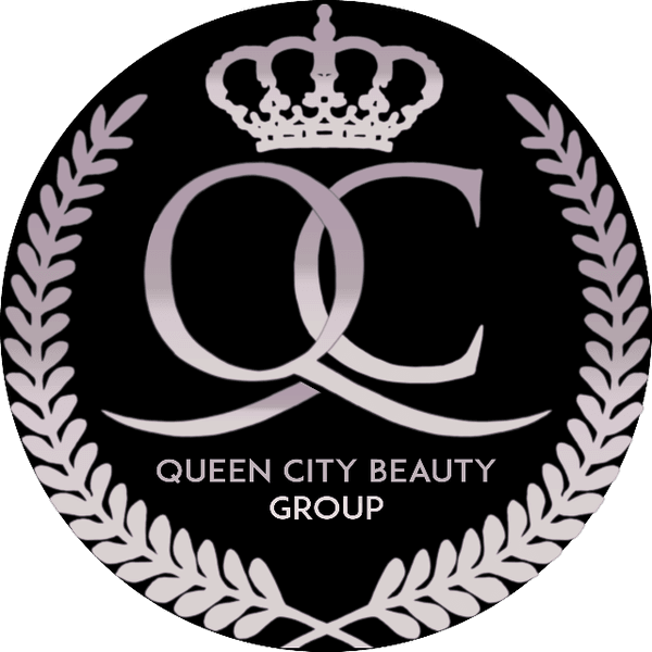 Queen City Beauty Group