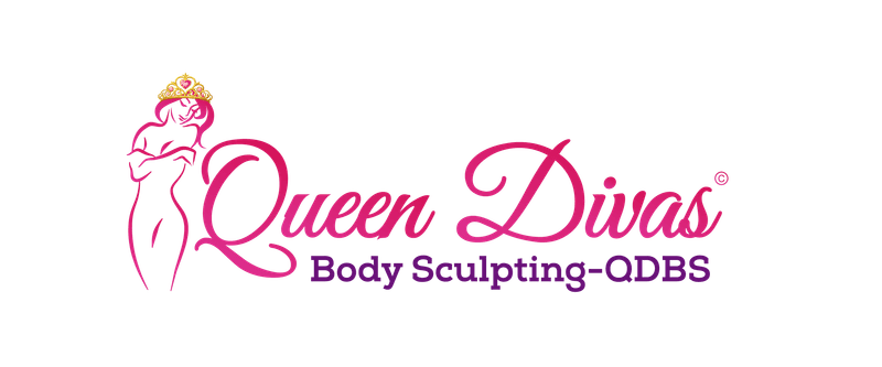 Queen Divas Body Sculpting