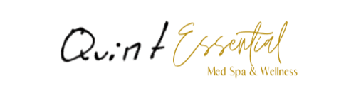 Quint Essential MedSpa & Wellness