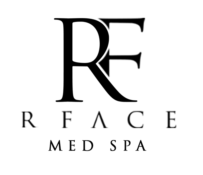 R Face Medspa