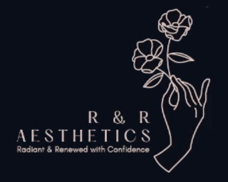 R & R Aesthetics