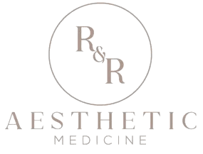 R & R Beauty Med Spa