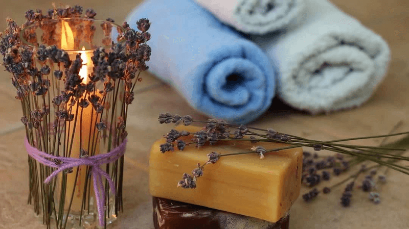 R & R Medical Wellness