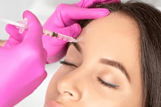 R3 Anti Aging & Medspa