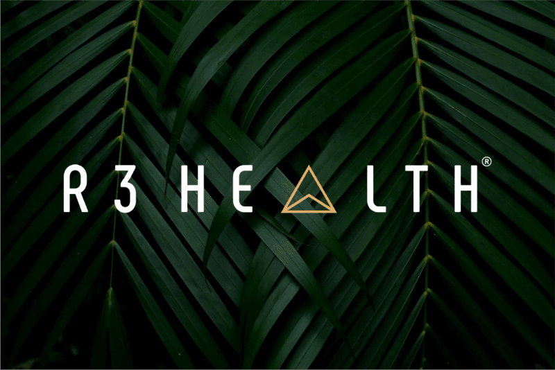 R3 Health Med | Beauty | Regen