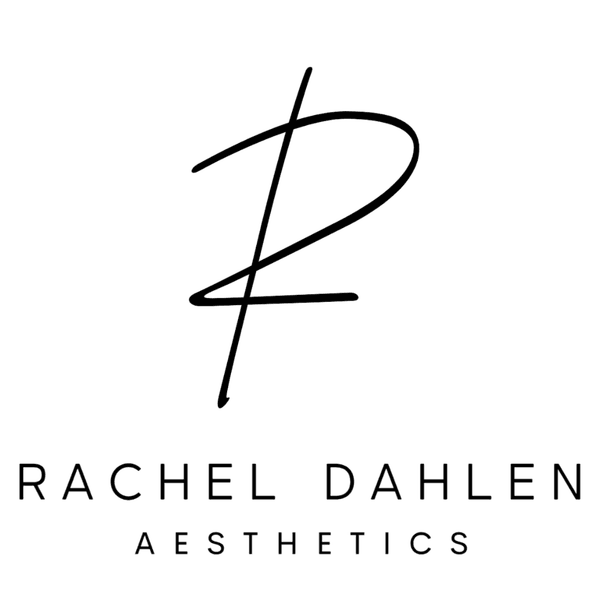 Rachel Dahlen Aesthetics