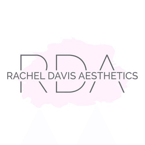 Rachel Davis Aesthetics