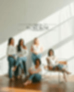 Rachel Denise Diddlemeyer Crnp