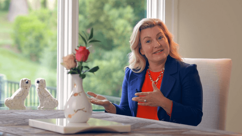 Rachel Duke Injectables