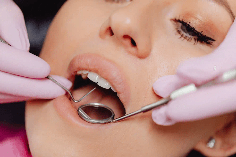 Rachel Renee Ragsdale Dds