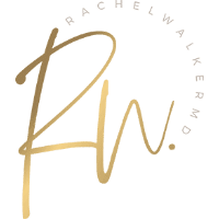Rachel Walker MD