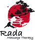Rada Massage Therapy