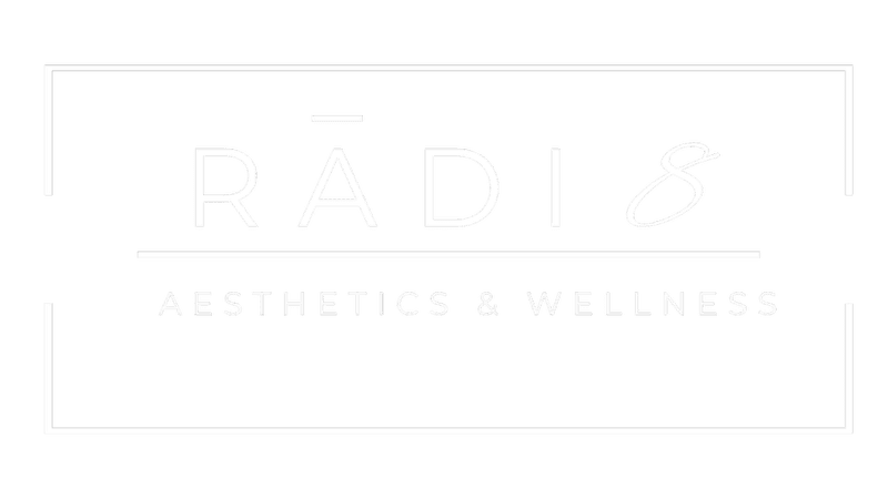 Radi8 Aesthetics And Wellness