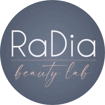 RaDia Beauty Lab