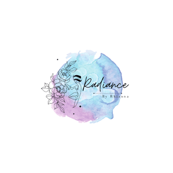 Radiance by Rhianna, LLC @ Tessellate Society