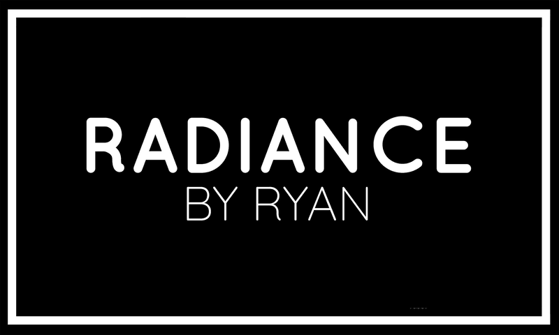 Radiance by Ryan