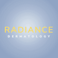 Radiance Dermatology