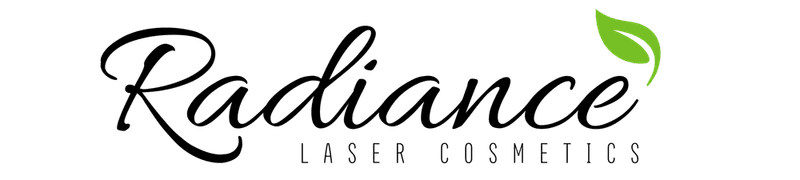 Radiance Laser Cosmetics