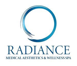 Radiance Medical Aesthetics and Wellness Spa