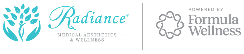 Radiance Medical Aesthetics & Wellness
