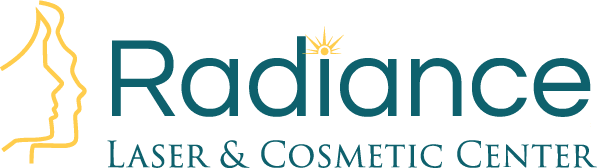 Radiance Medical Group Inc