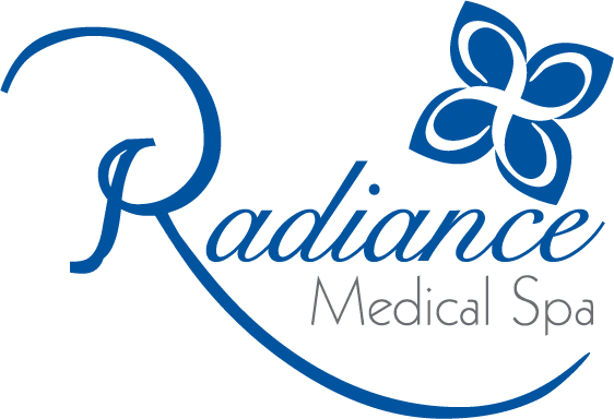 Radiance Medical Spa