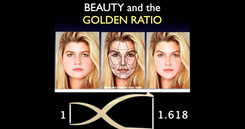 Radiance Medical Spa