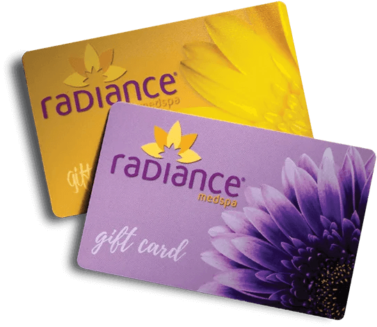 Radiance Medspa