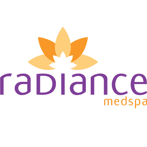 Radiance Medspa