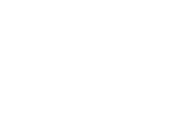 Radiance Medspa