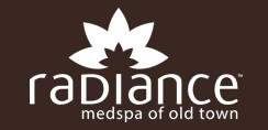 Radiance Medspa Old Town