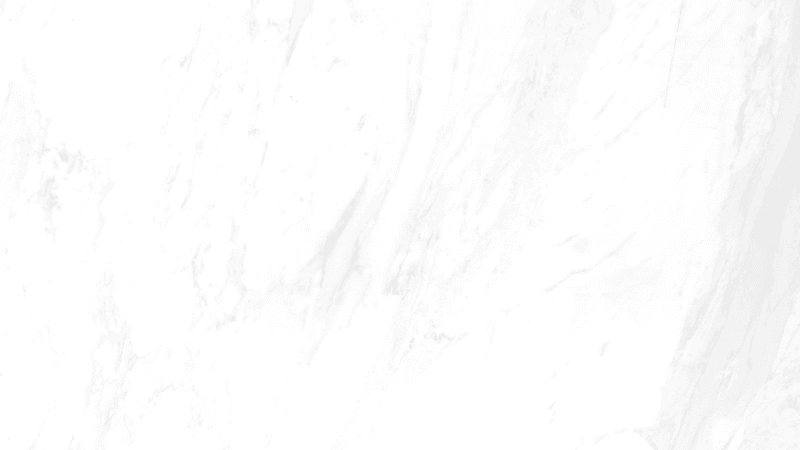 Radiance Plastic Surgery & Aesthetic