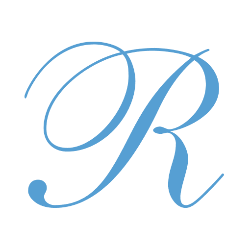 Radiance Salon And Medi-spa