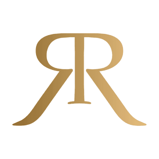 Radiance Skin and Laser